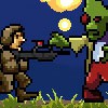 Juego online Aigor Savior Juego online Aigor Savior
